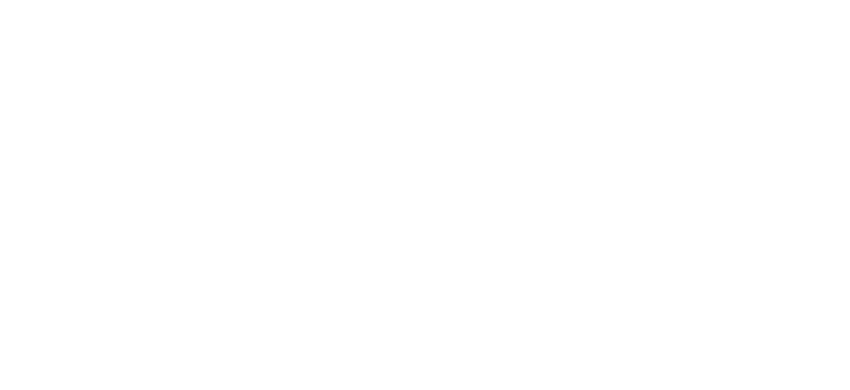 Under HIS Construction logo